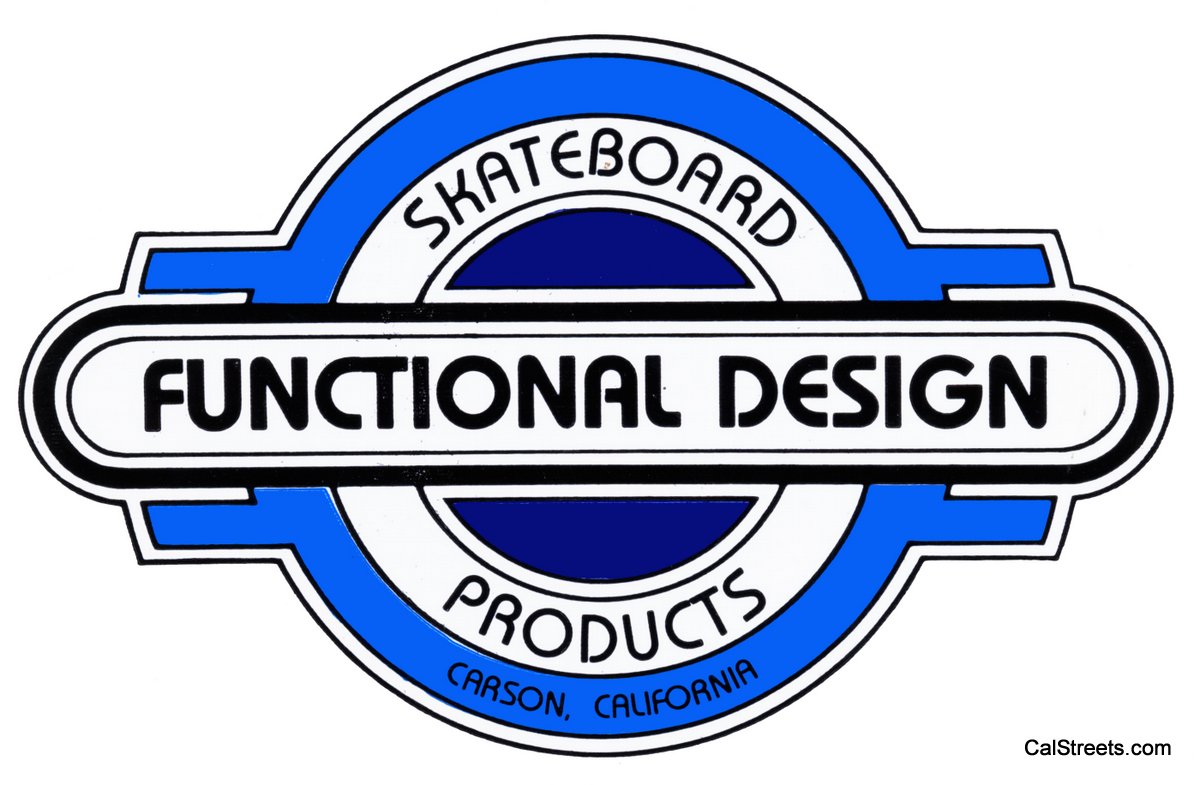 Functional-Design-Skateboard-Products-Carson-Calif-blue2.jpg