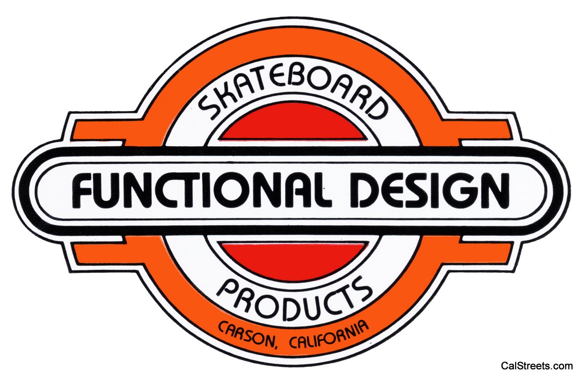 Functional-Design-Skateboard-Products-Carson-Calif2.jpg