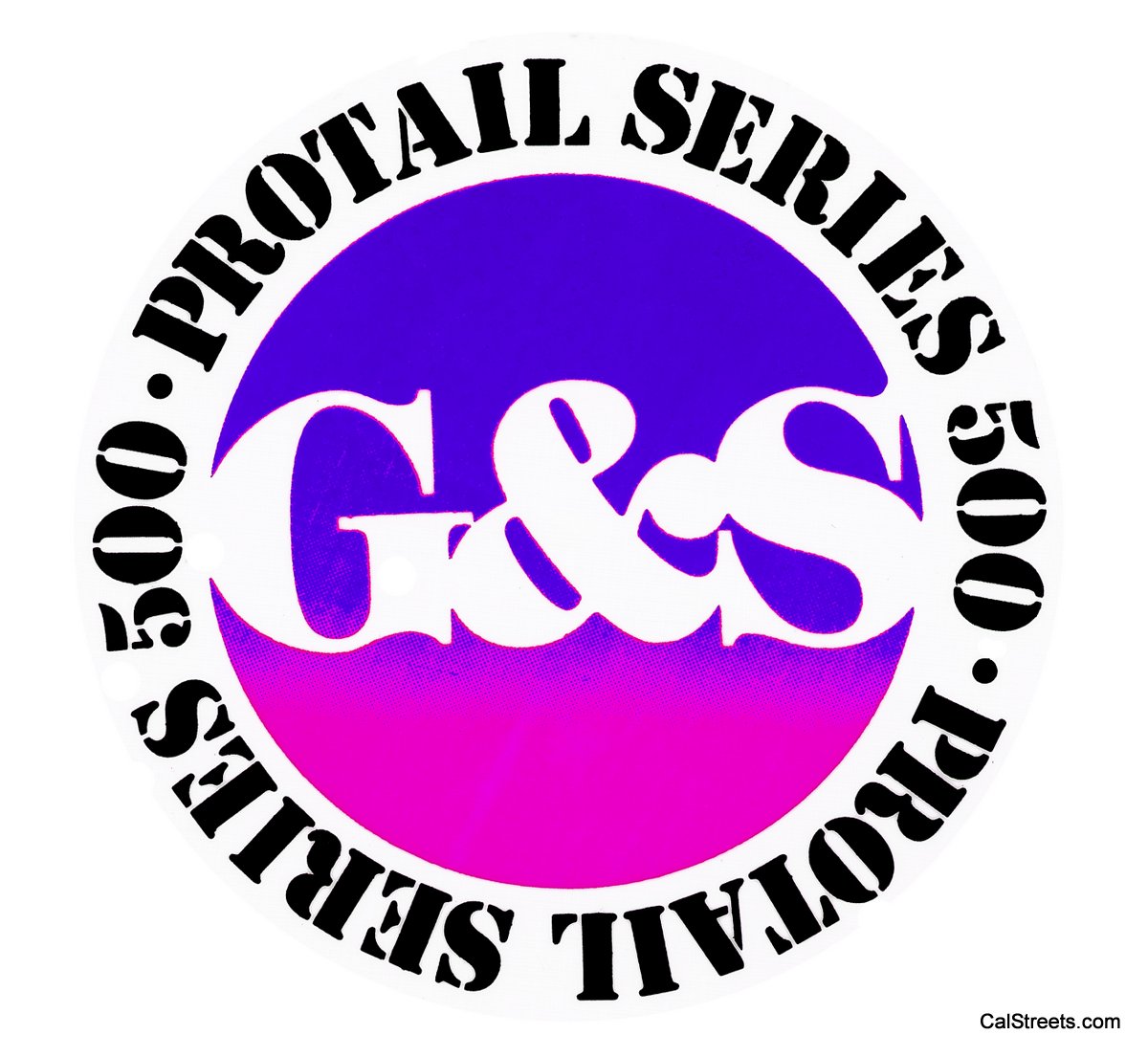 GS-Protail-Series-500-RFX1.jpg