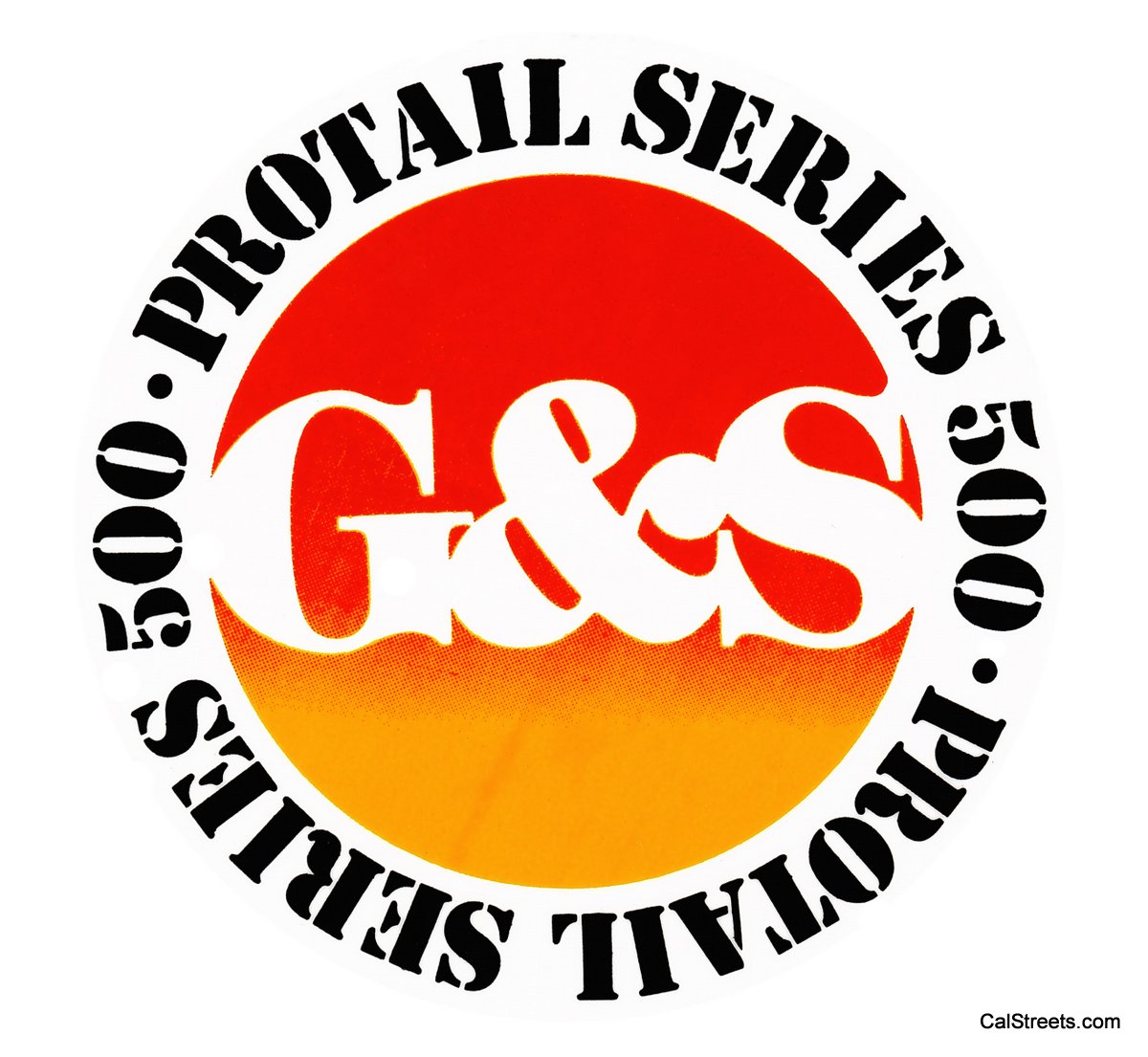 GS-Protail-Series-5001.jpg