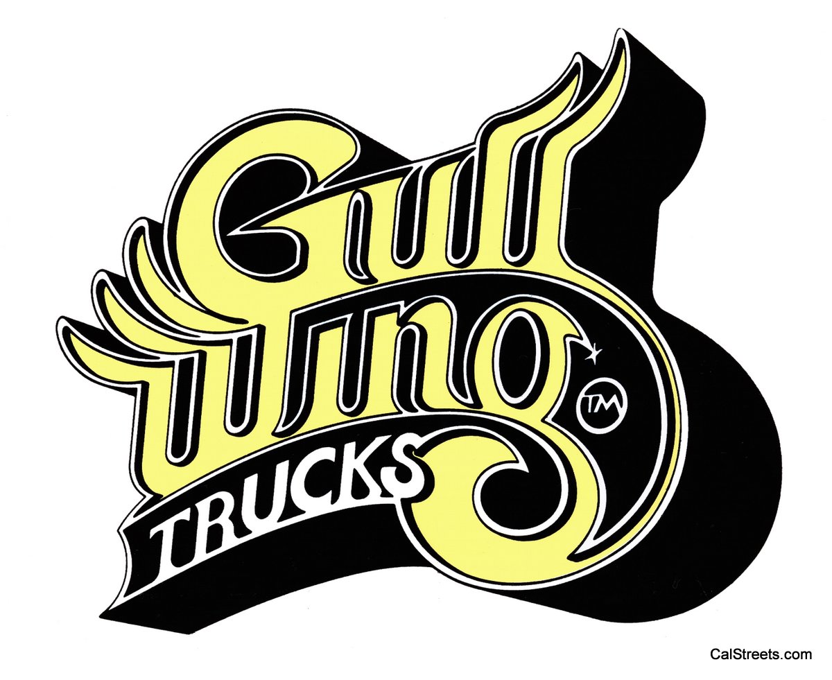 Gullwing-Trucks-Original1.jpg