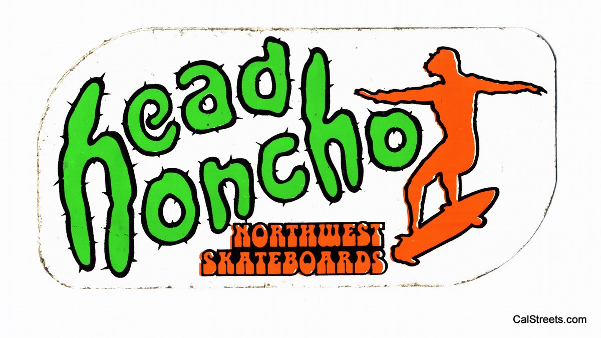 Buy Head Honcho Canada Online Sales Vancouver Pickup