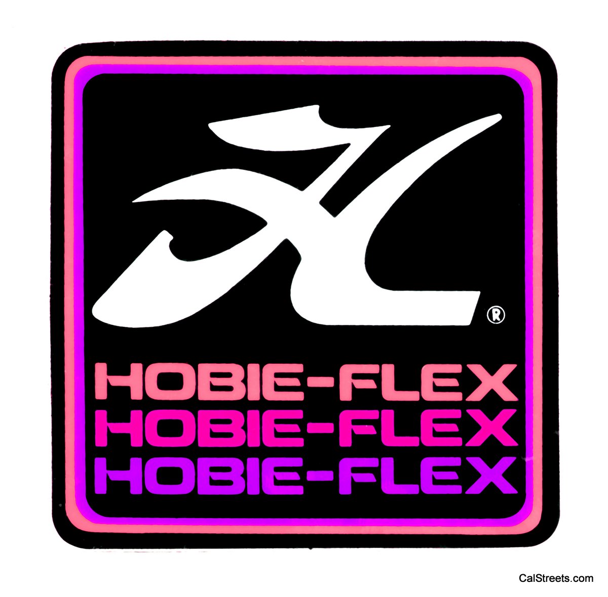 Hobie-Flex-HSQ-RFX1.jpg