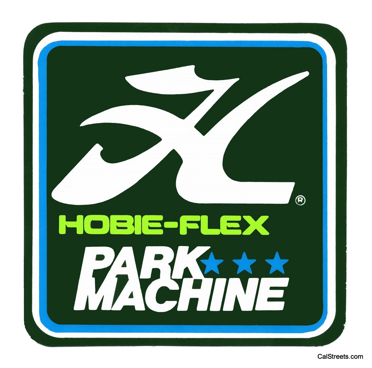 Hobie-Flex-Park-Machine-HSQ-RFX1.jpg