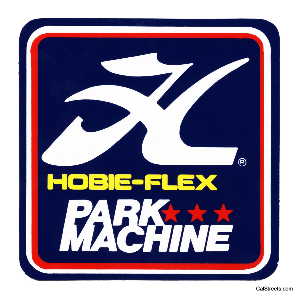 Hobie-Flex-Park-Machine-HSQ1.jpg