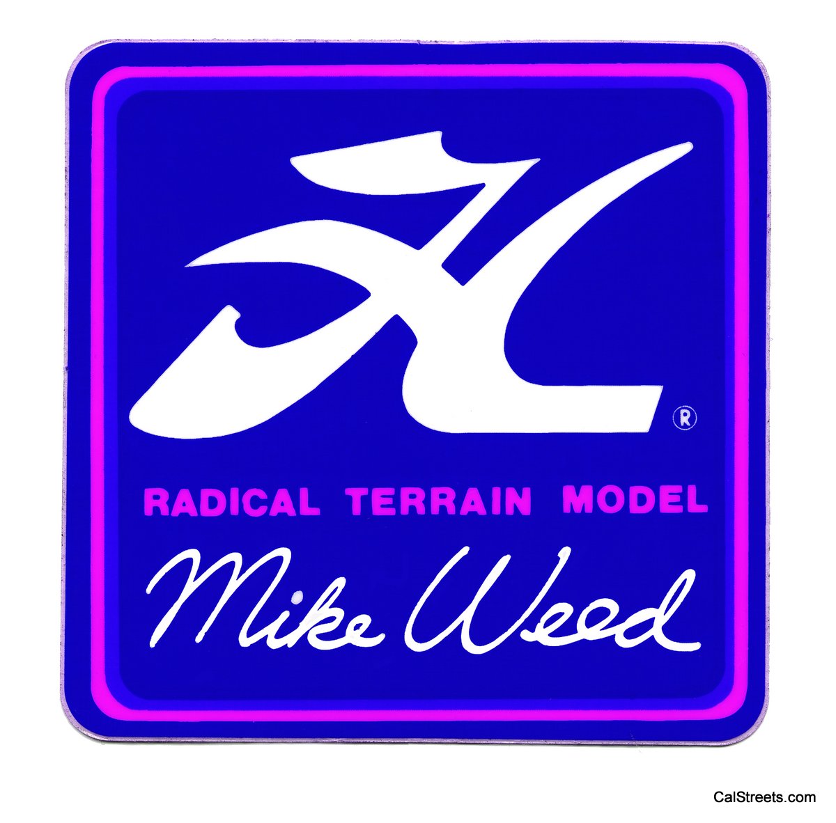 Hobie-Radical-Terrain-Model-Mike-Weed-RFX1.jpg