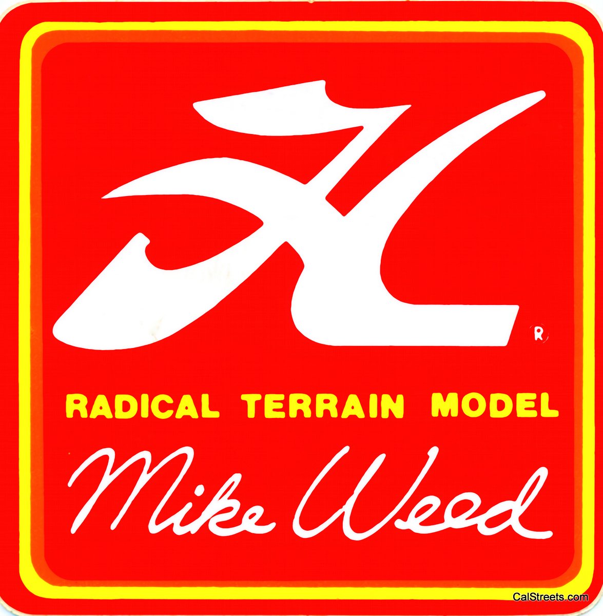 Hobie-Radical-Terrain-Model-Mike-Weed1.jpg