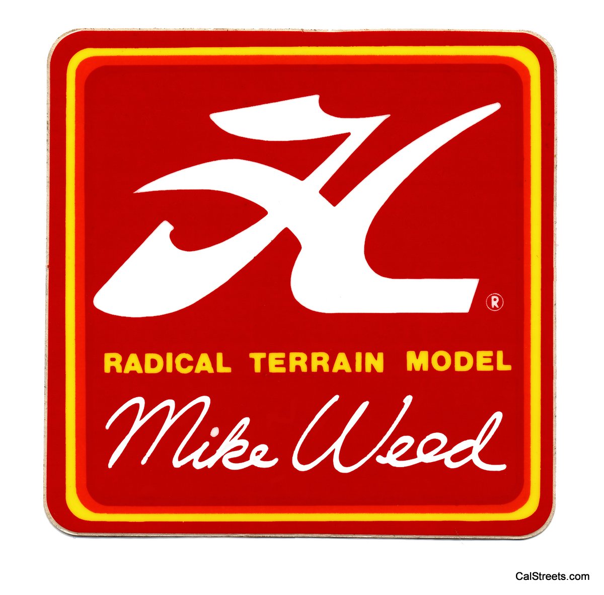 Hobie-Radical-Terrain-Model-Mike-Weed11.jpg