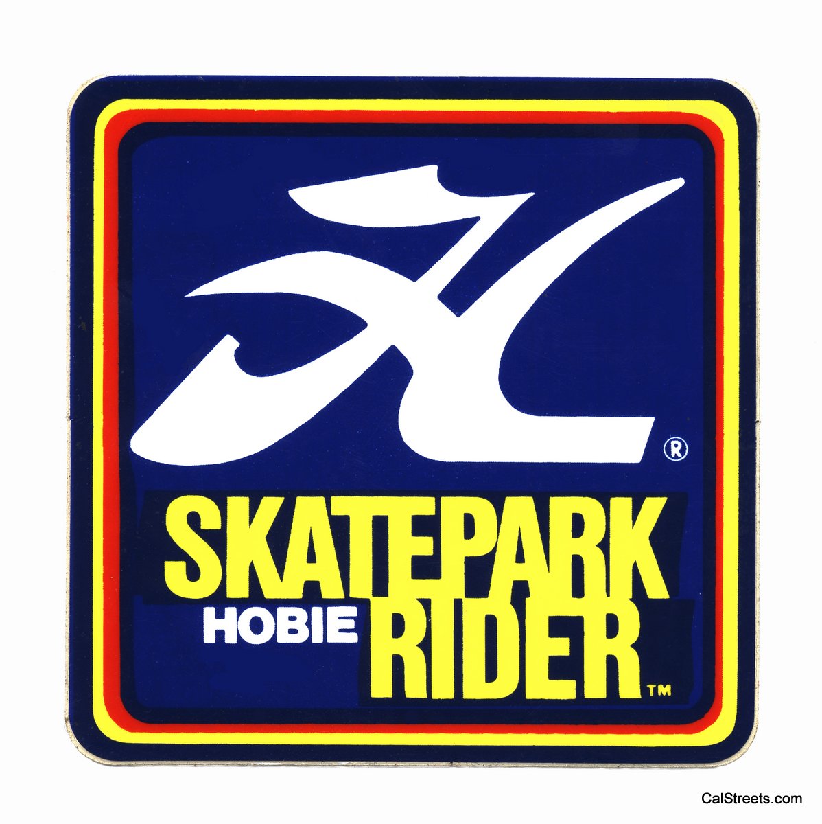 Hobie-Skatepark-Rider-SQH1.jpg