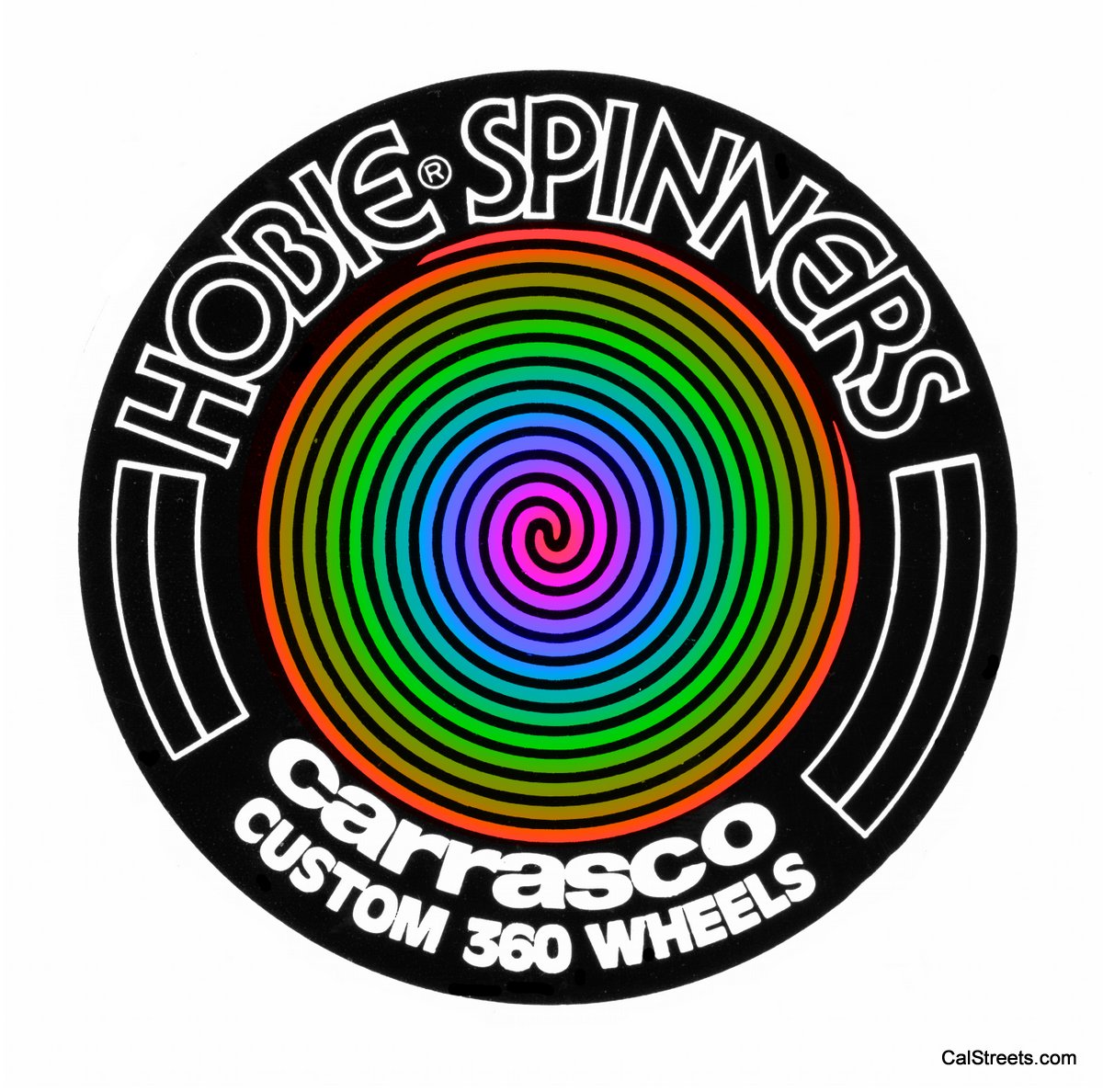 Hobie-Spinners-Carrasco-Custom-360-Wheels-RFX-F1.jpg