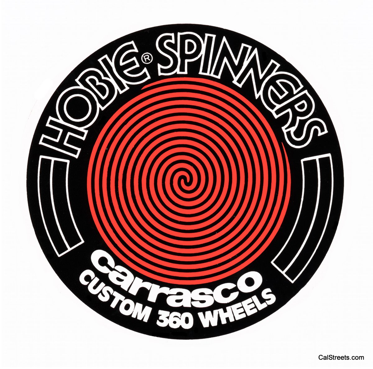 Hobie-Spinners-Carrasco-Custom-360-Wheels-RFX1.jpg
