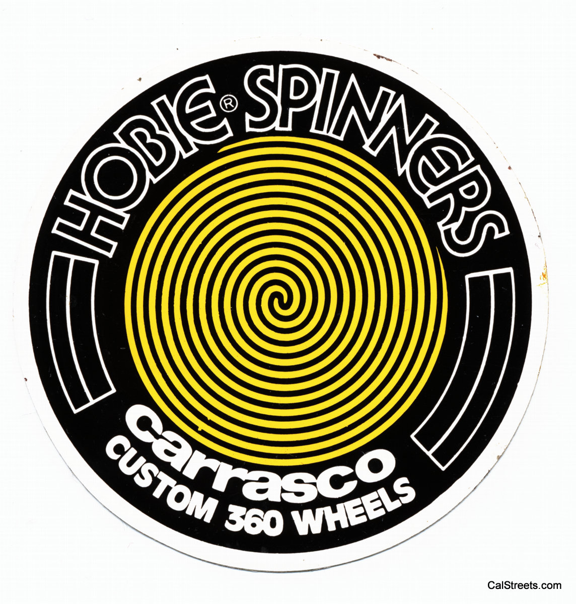 Hobie-Spinners-Carrasco-Custom-360-Wheels.jpg
