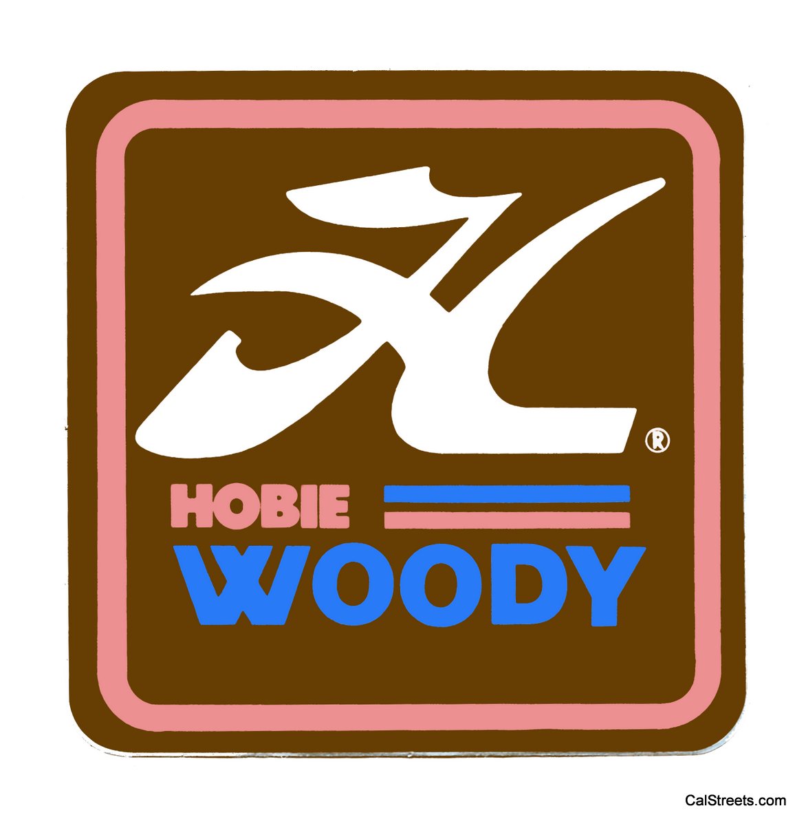 Hobie-Woody-HSQ-RFX-Wood1.jpg
