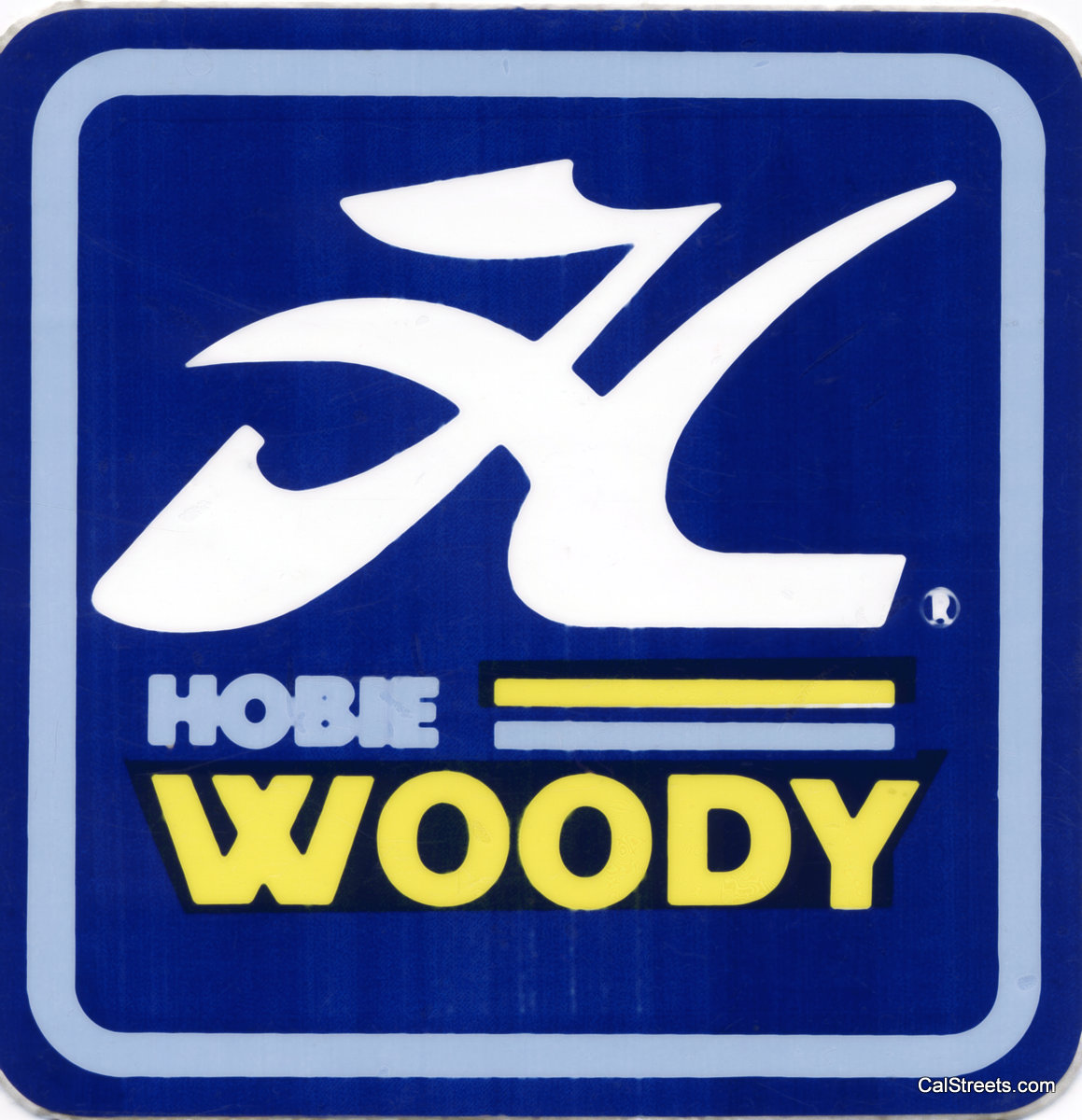 Hobie-Woody.jpg