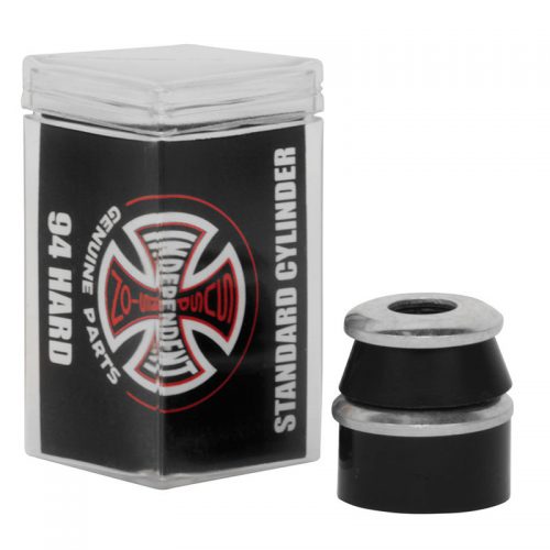 Buy Independent Bushings 94A Black Cylinder (4 Pack) Canada Online Sales Pick Up Vancouver