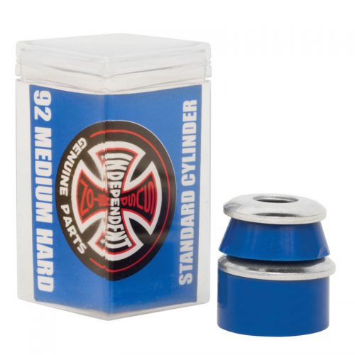 Buy Independent Bushings 92A Blue Cylinder (4 Pack) Canada Online Sales Pick Up Vancouver