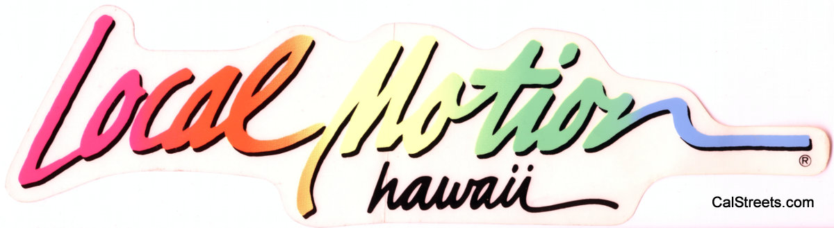 Local-Motion-Hawaii1.jpg