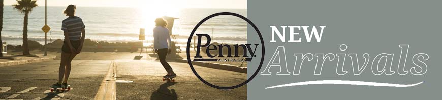 Buy Penny Skateboards Canada Online Sales Vancouver Pickup