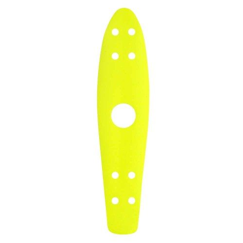 Penny Griptape Yellow Canada Online Sales Pickup Vancouver