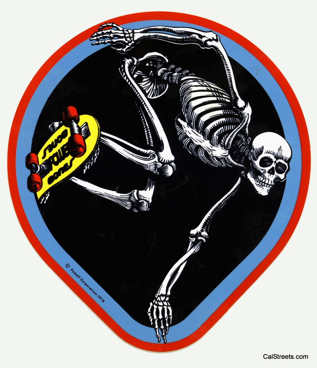 Powell-Bones-Skeleton-Pipe-Ride2.jpg