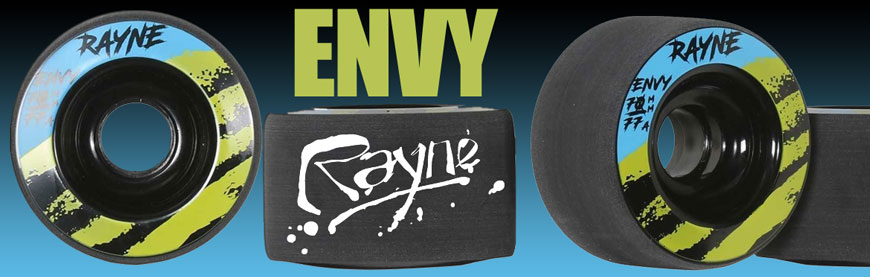 Buy Rayne Envy 70mm 77a Canada Online Sales Vancouver Pickup