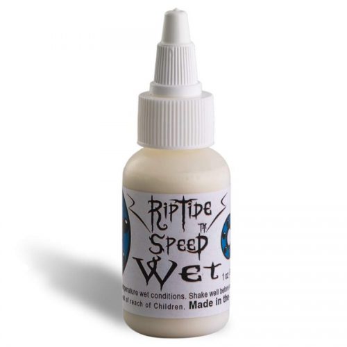 Buy Riptide Speed Lube - Wet Weather Canada Online Sales Vancouver Pickup