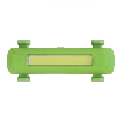 Buy Serfas USL-6 Thunderbolt USB Headlight Green Canada Online Sales Vancouver Pickup