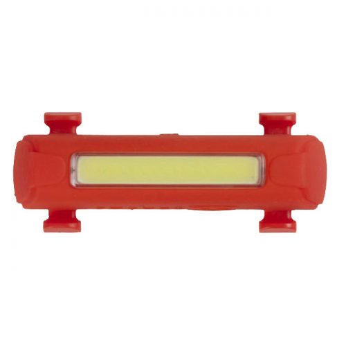 Buy Serfas USL-6 Thunderbolt USB Headlight Red Canada Online Sales Vancouver Pickup