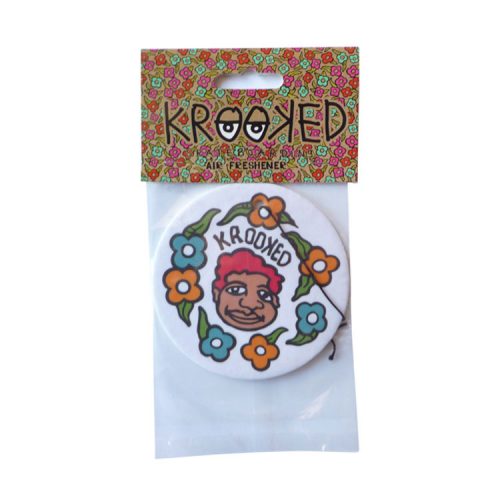 buy Mark Gonzales, Bobby Worrest, Mike Anderson, Brad Cromer, Sebo Walker, Matt Gottwig in Krooked NYC Canada Online sales Vancouver Local pick up