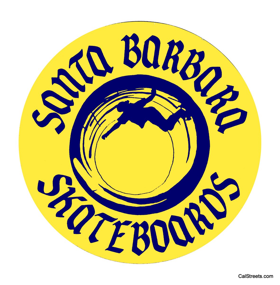 Santa-Barbara-Skateboards-Reversed1.jpg