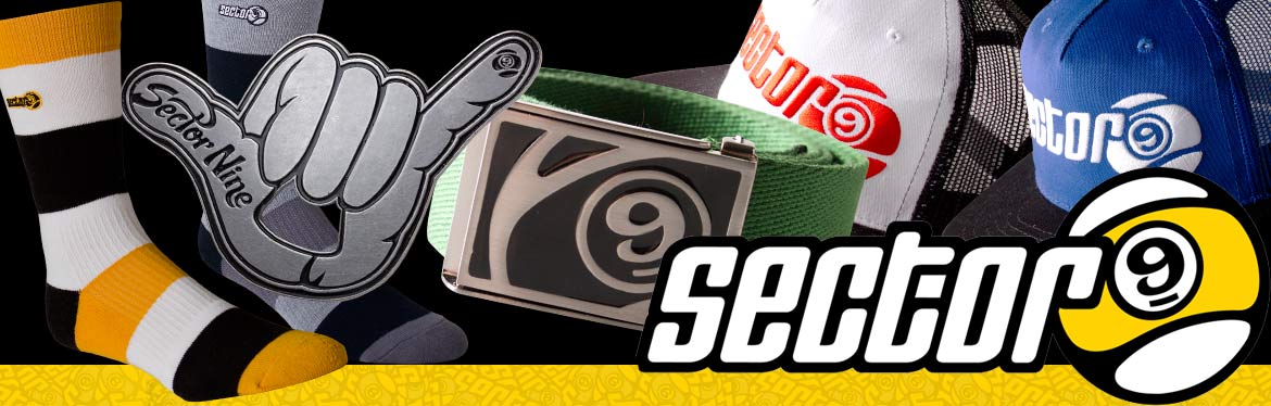 Buy Sector 9 online Canada pickup Vancouver