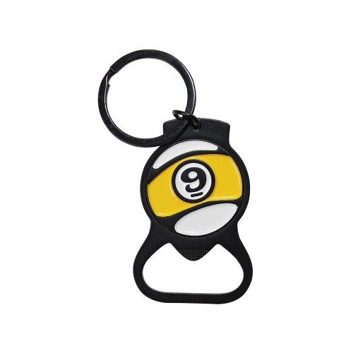 Sector 9 Keychains Vancouver