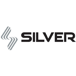 PREMIUM Silver Skateboard Tool Silver Metallic - CalStreets