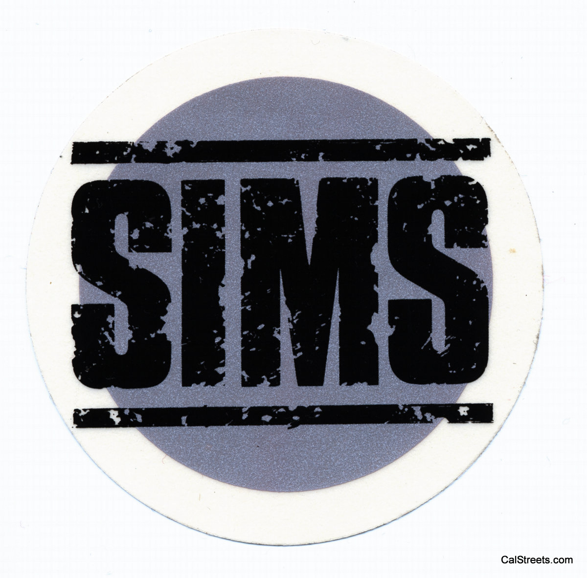 Sims-1.jpg
