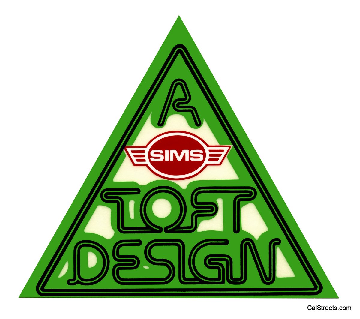 Sims-A-Toft-Design-Real1.jpg