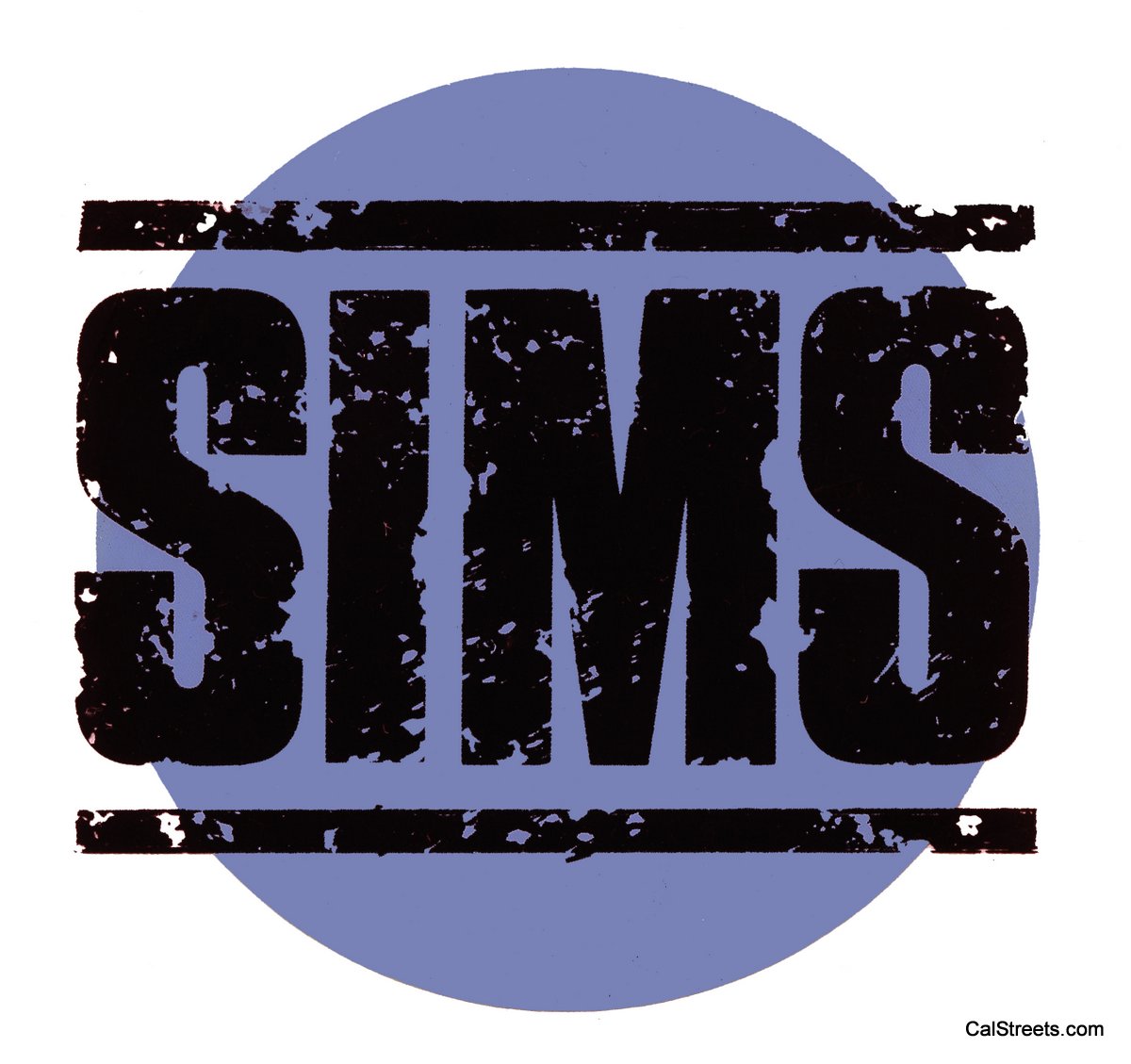Sims-Blue-Circle-RFX1.jpg