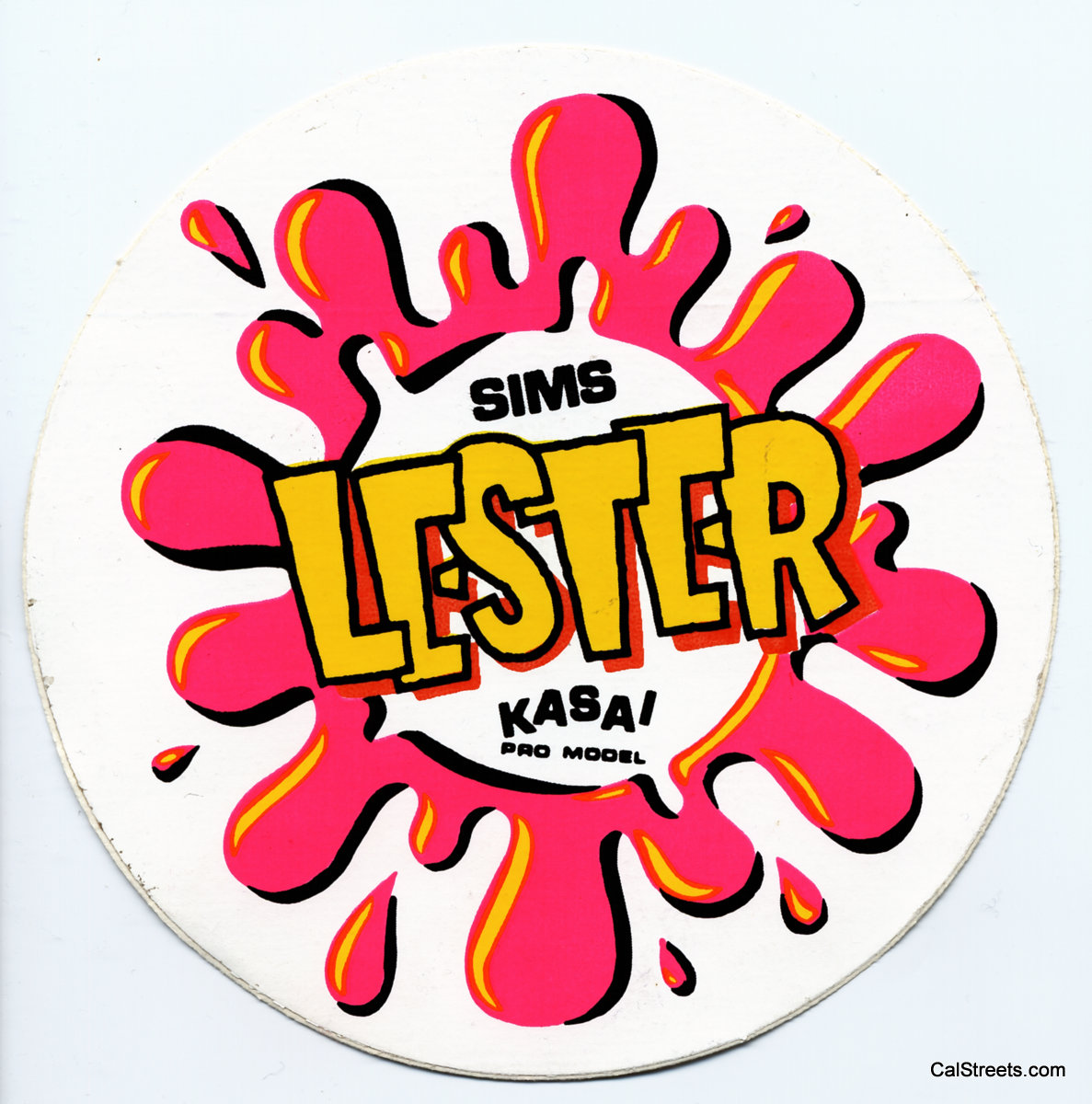 Sims-Kasia-Pro-Model-Lester.jpg