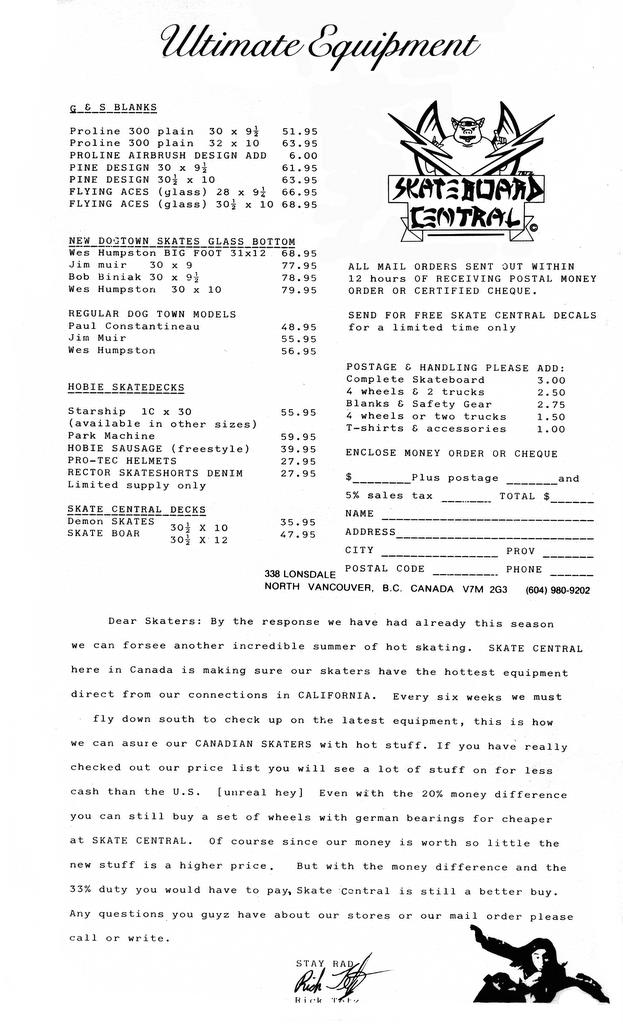 SkateCentral_Price_List_1978_Page2-3594-880-1050-84.jpg
