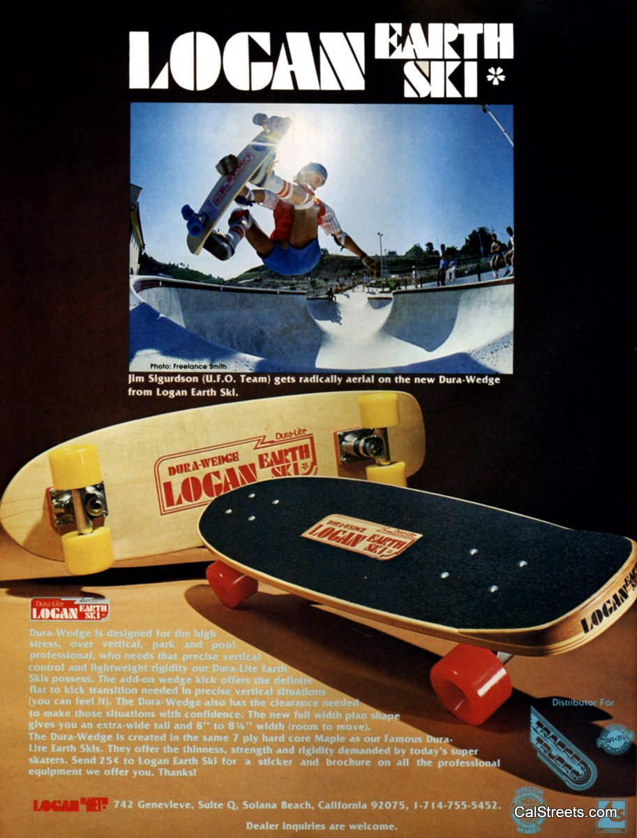 Skateboarder_Magazine_July_1978_Logan_Earth_Ski_duralight_durawedge-1128