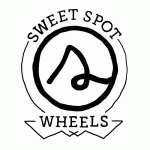 Sweet Spot Wheels