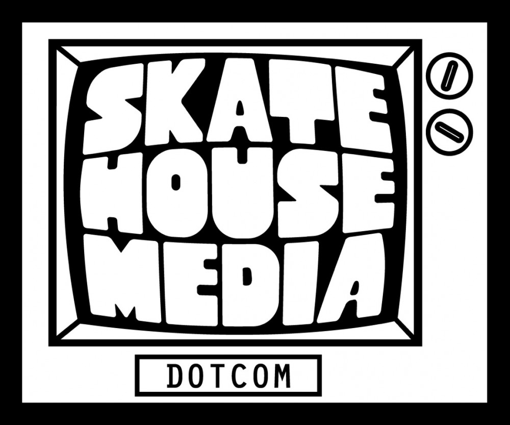 Skatehouse Media