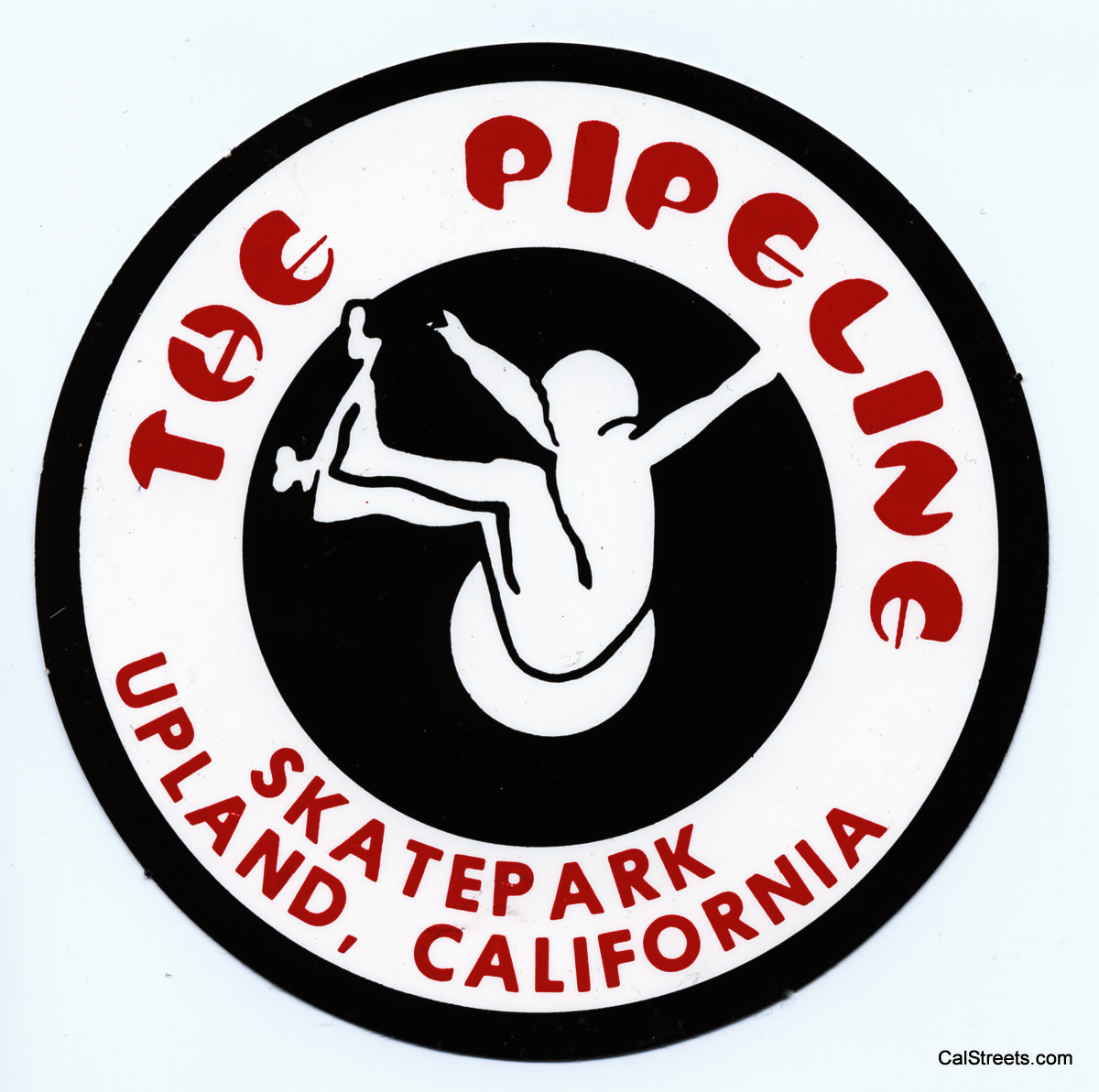 The-Pipline-SkatePark-Uplands-California.jpg