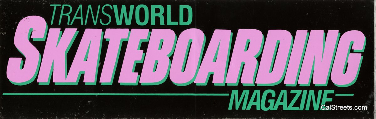 TransWorld-SkateBoard-Magazine1.jpg