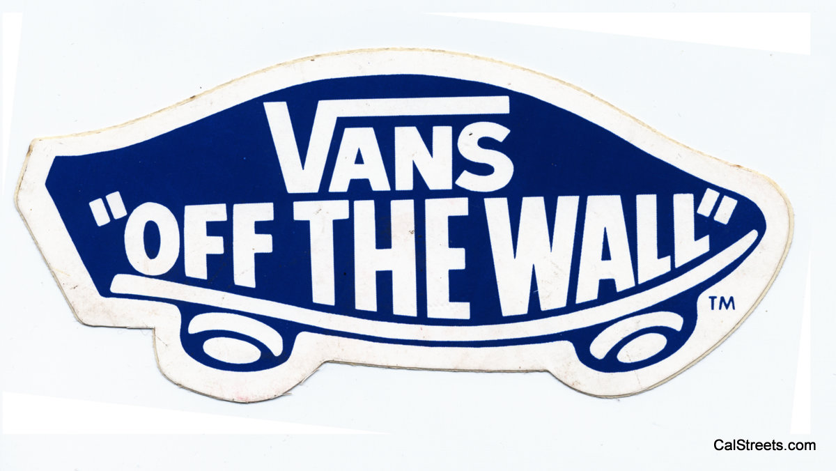 Vans-Of-The-Wall.jpg