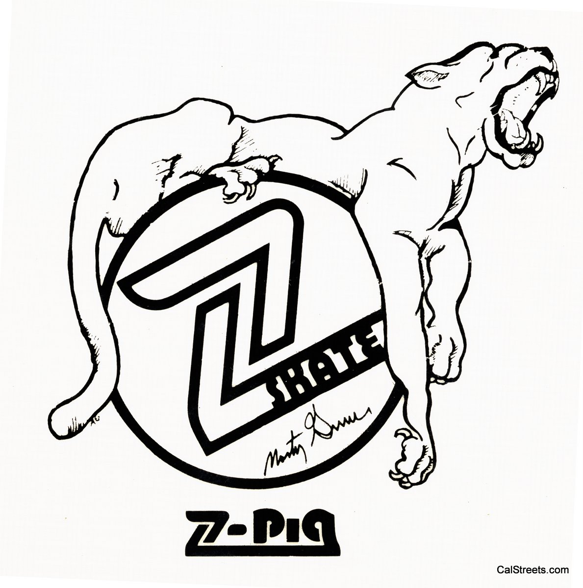 Z-Pig-Lion-Monty2.jpg