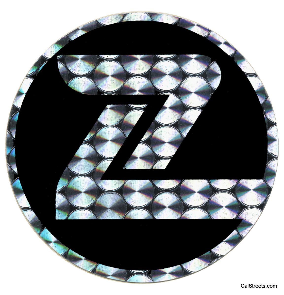 Z-Prism-Round2.jpg