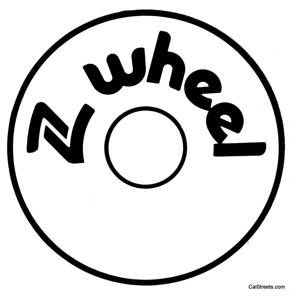 Z-Wheel-Simple-Round2.jpg