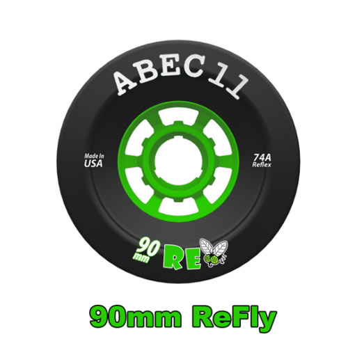 Buy Abec 11 Flywheels Reflex Thane 90mm 74a Canada Online Sales Vancouver Pickup