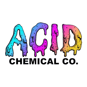 Acid Chemical Co.