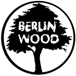 Berlinwood Fingerboards